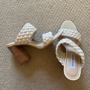 SOLD on different platform